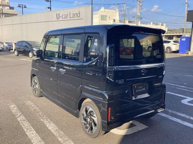 �����X�̍ۂ́w�O�X�V-�T�U�W-�P�P�X�P�x�ɂ��A�����������B