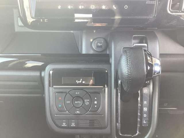 �I�[�g�z�[���h�@�\�t���d���o�u���[�L�B�a�؎��Ȃǂ̑��̔����y�����܂��B