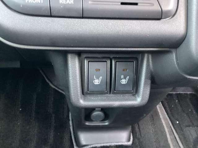 �O�Ȃɂ̓V�[�g�q�[�^�[�������I�~��̊����͂���ŏ����͌y���ł��܂�