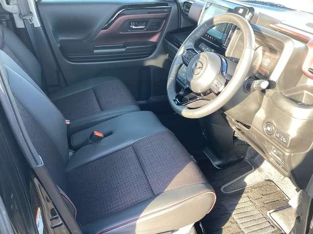 �V�[�g�������߂̓��`�F�b�g���ł���