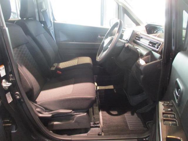 �V�[�g�������߂̓��`�F�b�g���ł���