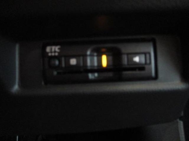 �h���C�u�ɂ́A�K���i�̂d�s�b�@�����ɏ��Ƃ��́A�d�s�b������Əa�؂��Ȃ����@�����������ł���