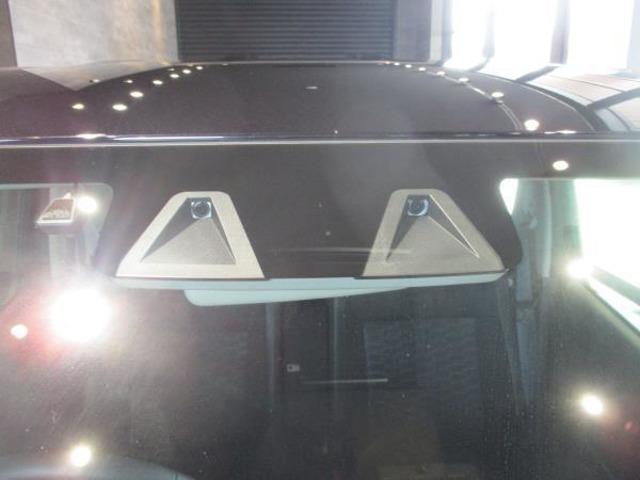 �Z���T�[�t���Ŗ�����̃q�����n�b�g���h�~���Ă���܂��B���P�O�O�����̖h�~�ł�����̂ł͂���܂���B