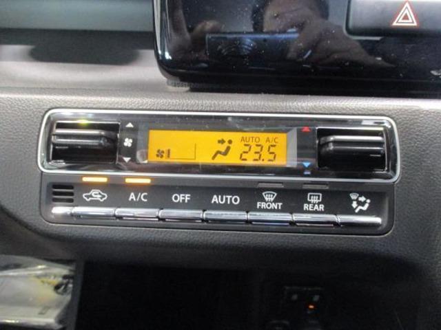 �G�A�R���̓t���I�[�g�G�A�R���ł��̂ŁA���x��ݒ肷��΁A���K�Ȏ����ɂł��܂��恙