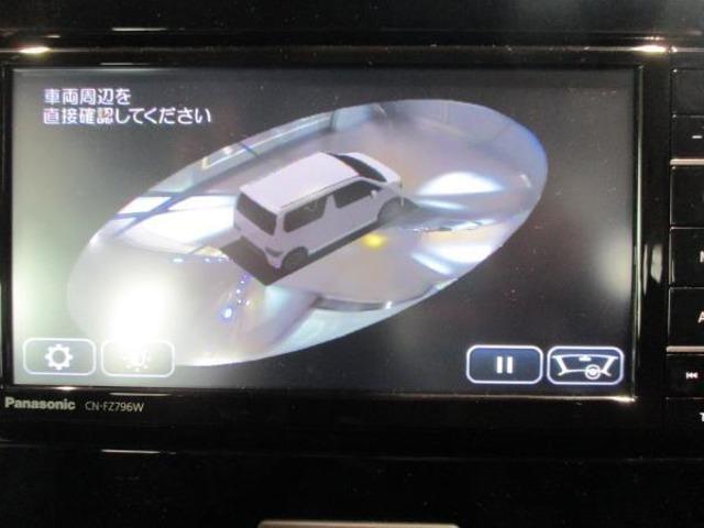 ���Ԃ̎��o�b�N�J�����͕֗��ň��S�ł��ˁA