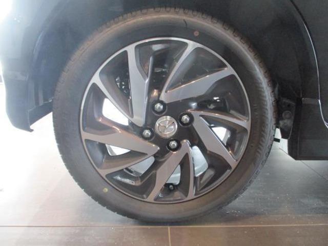 �����A���~�z�C�[������������肪�������܂��Č����ăJ�b�R�����ł��ˁ�