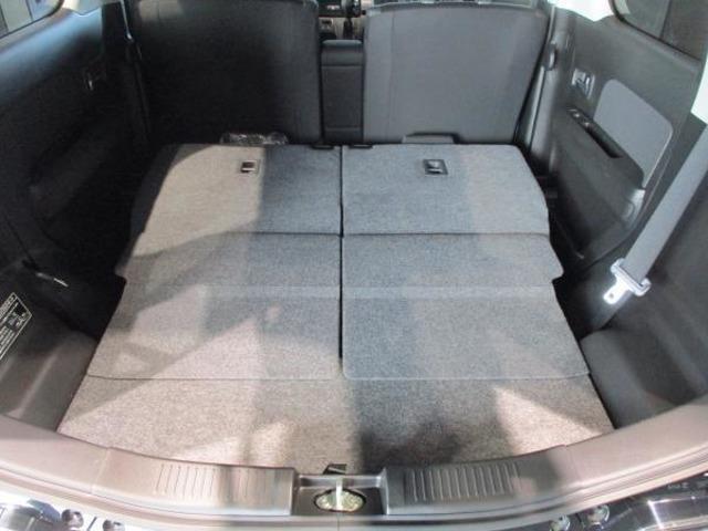 �����|���ł��B�g�p�󋵂ɍ��킹�ăt���L�V�u���ɃA�����W��