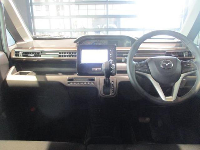 �V���v�����@�\�I�ň����₷���C���p�l����ł��B