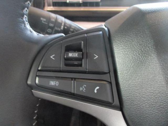 �e��X�C�b�`�ނ͂�����Ƀ��C�A�E�g���Ă��܂��B