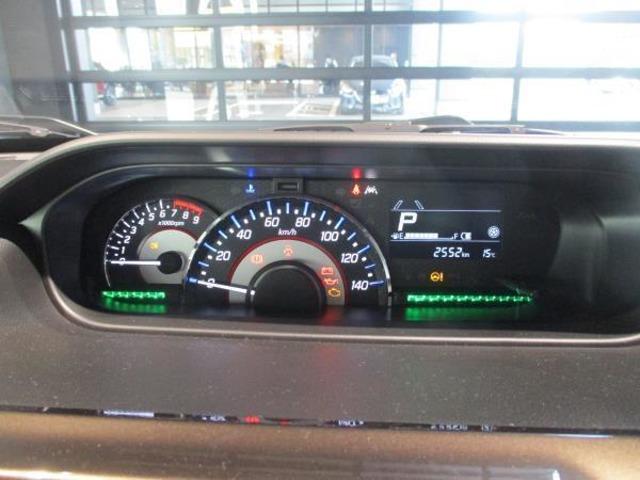 �V���v�����������肵���f�U�C���ŕK�v�ȏ�񂪈�ڊm�F�ł��܂��B���Ɏ��̑��s�����ƂȂ�܂��B���m�F���������B