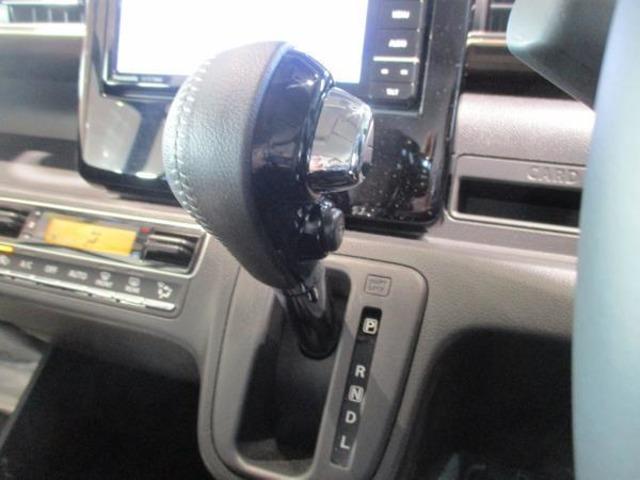 �V�t�g������������肵�Ă܂��I