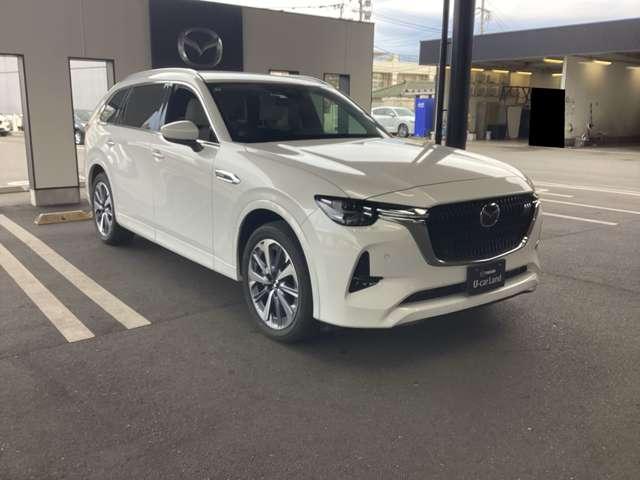 �N���}�͒P�Ȃ�S�̉�ł͂Ȃ��B�����ɐl�̎�ɂ���č��𒍂����ނ��Ƃɂ��A��������^����B���������@�����@�����������@������������