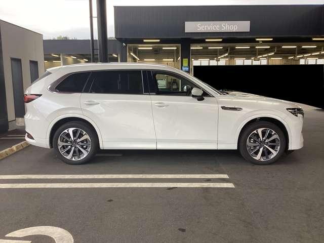 �T�C�h�r���[�ł��B�s��h�r�t�u���L�̗���ȃt�H�����ɂȂ��Ă���A��i�������o���Ă��܂��B