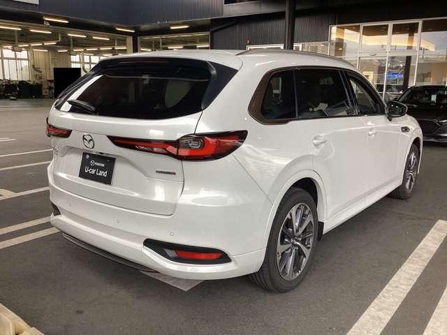 �N���[�Y���̃V���G�b�g���ۗ������邽�߂̔�������ǋ��A�u�����͑S�Ď��[������́v�Ƃ����펯��ł��j��I�[�v���J�[�Ƃ͎v���Ȃ��قǃ��A���[�t��L�т₩�Ƀf�U�C��������ւ̗��z�I�Ȍ`������肠���܂���