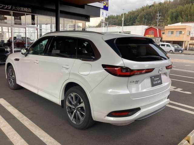 �O���͂ƂĂ����ꂢ�ł��B�e�[�������v���}�c�_�炵���V���[�v�ȃf�U�C���őf�G�ł��B