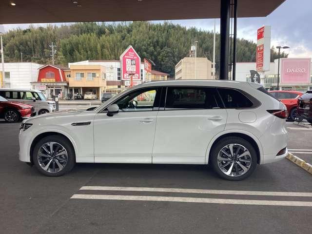 �N�����ЂƖڂňӂ̂܂܂̑���𒼊��ł��闝�z�̃{�f�B�f�B�����V�����ƃX�|�[�c�J�[�Ƃ��Ă̔�������ǋ��B�S���͒Z���A�S���͒Ⴍ�A�z�C�[���x�[�X�̓V���[�g�ɂ��ēO��I�Ƀ{�f�B�̖��ʂ��킬���Ƃ��Ă��܂��B