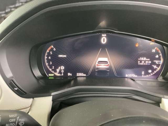 ���[�^�[���V���v���Ŏ��F�������ł��恙�ړ��⎎�擙�ɂ�苗����������\�����������܂��B