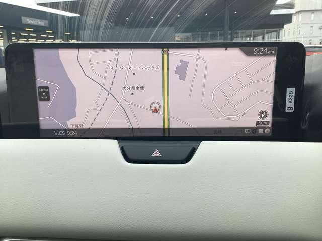 �č��̂f�o�r�ɉ����ē��{�ƃ��V�A�̉q�����ʃV�X�e���ɑΉ�������ɐÎ~�q������z�M�����덷�␳���̃f�[�^�����p���邱�Ƃő��ʐ��x������B����ɂ���Ď��Ԃ̌��݈ʒu����荂���x�ɒn�}��ʂɕ\�����܂�