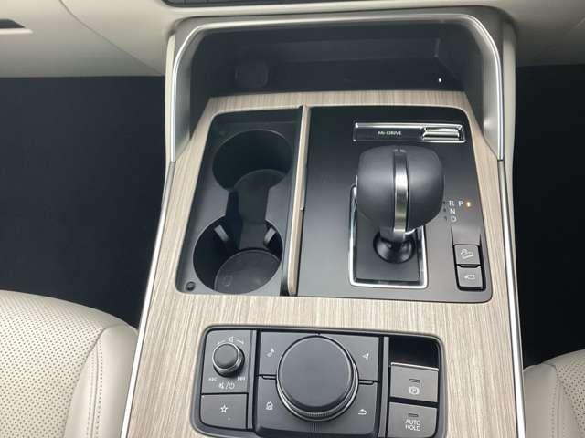 �I�u�����t���Ă���܂��B���K�ɉ^�]�ł��܂��B