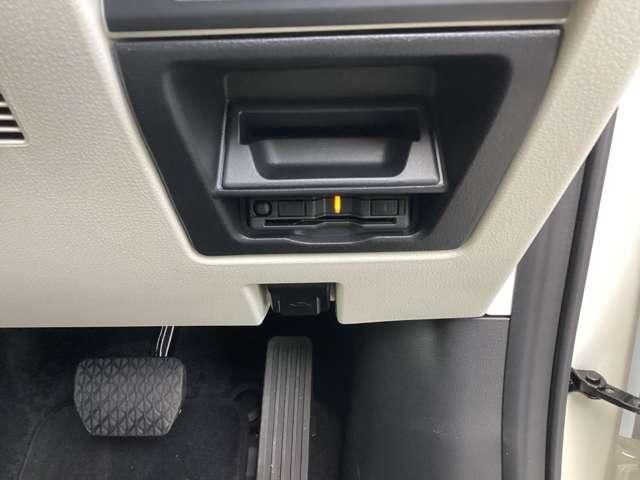 �d�s�b����������Ă��܂��B�ăZ�b�g�A�b�v�㍂�����H�̗��������m���X�g�b�v�Œʉ߂ł��đ�ϕ֗��ł��B