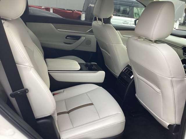 �f-�x�N�^�����O�R���g���[���v���X�i�f�u�b�o�������j�́A�h���C�o�[�̑f�����n���h������ɑ΂���ԗ��̒Ǐ]�������߂�ƂƂ��ɋ����̎��������T�|�[�g���܂��B���Ɍ㕔���Ȃł́A�h�ꂪ���Ȃ��������܂��B