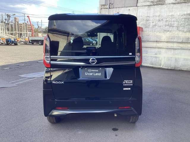 ルークス ６６０　ハイウェイスターＸ　プロパイロット　エディション　アダプティブクルーズコントロールナビフル　両自動ドア　リアコーナーセンサー　ブレーキサポート　ＷエアＢ　Ａストップ　ベンチＳ　ＶＤＣ　Ｂカメラ　ナビ・ＴＶ　メモリ－ナビ　フロントカメラ　ＥＴＣ　ＰＷ（10枚目）