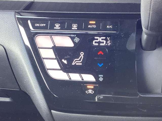 ルークス ６６０　ハイウェイスターＸ　プロパイロット　エディション　アダプティブクルーズコントロールナビフル　両自動ドア　リアコーナーセンサー　ブレーキサポート　ＷエアＢ　Ａストップ　ベンチＳ　ＶＤＣ　Ｂカメラ　ナビ・ＴＶ　メモリ－ナビ　フロントカメラ　ＥＴＣ　ＰＷ（15枚目）