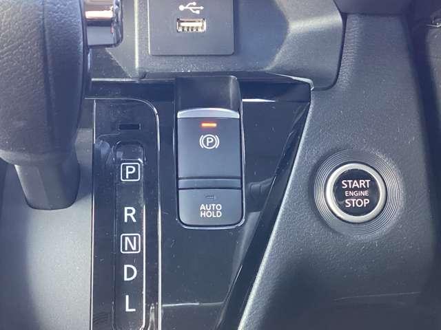 ルークス ６６０　ハイウェイスターＸ　プロパイロット　エディション　アダプティブクルーズコントロールナビフル　両自動ドア　リアコーナーセンサー　ブレーキサポート　ＷエアＢ　Ａストップ　ベンチＳ　ＶＤＣ　Ｂカメラ　ナビ・ＴＶ　メモリ－ナビ　フロントカメラ　ＥＴＣ　ＰＷ（16枚目）