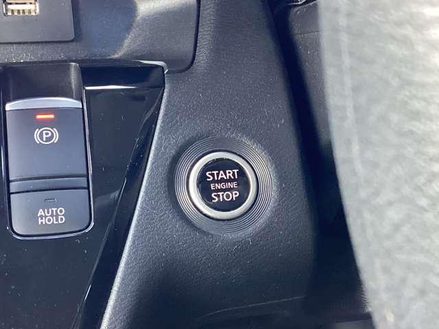 ルークス ６６０　ハイウェイスターＸ　プロパイロット　エディション　アダプティブクルーズコントロールナビフル　両自動ドア　リアコーナーセンサー　ブレーキサポート　ＷエアＢ　Ａストップ　ベンチＳ　ＶＤＣ　Ｂカメラ　ナビ・ＴＶ　メモリ－ナビ　フロントカメラ　ＥＴＣ　ＰＷ（17枚目）