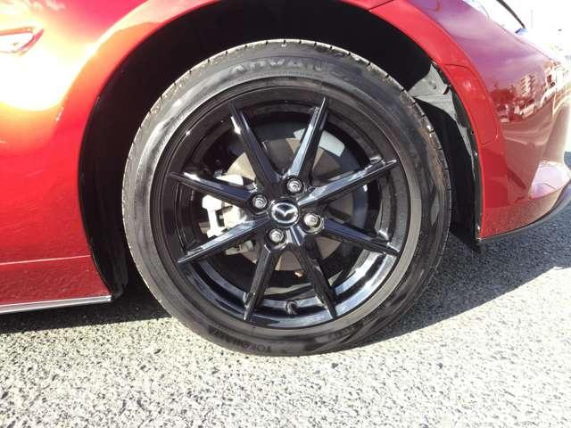 �����A���~�z�C�[������������肪�������܂��Č����ăJ�b�R�����ł��ˁ�