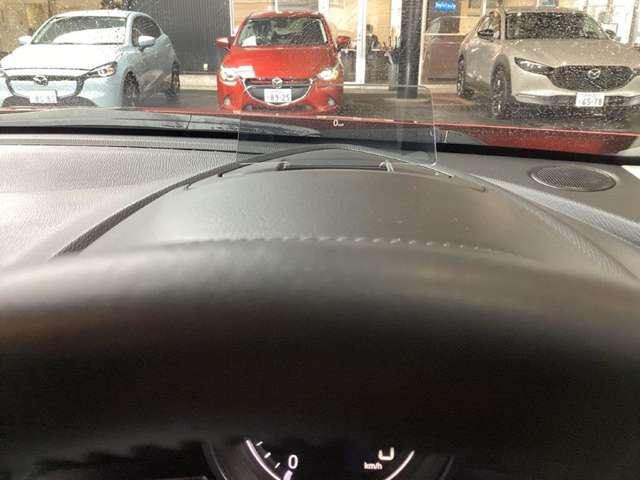 ＣＸ－３ １．８　ＸＤ　ビビッド　モノトーン　ディーゼルターボ　衝突被害軽減ブレーキ　シートヒーター　スマートキー　運転席パワーシート（10枚目）