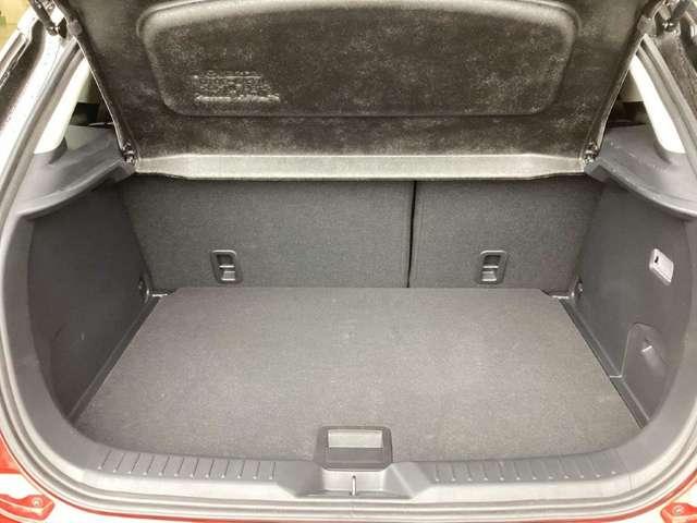 ＣＸ－３ １．８　ＸＤ　ビビッド　モノトーン　ディーゼルターボ　衝突被害軽減ブレーキ　シートヒーター　スマートキー　運転席パワーシート（17枚目）