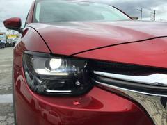 äȤ­ѡȥʡĤȻפޤ 6