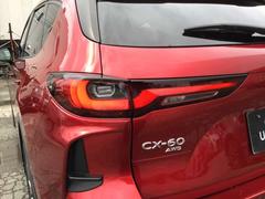 äȤ­ѡȥʡĤȻפޤ 7