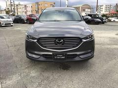 ãءݣ أġץƥ֡ǥ륿ܡ󥷡ȣ;ꥢץƥ֥롼 0802209A20251011Z001 6