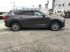 ãءݣ أġץƥ֡ǥ륿ܡ󥷡ȣ;ꥢץƥ֥롼 0802209A20251011Z001 7