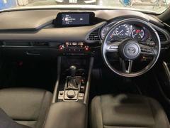 ưξʤ̥Ծ֡볦˸ʤ󥿡ǥץ쥤֡󥿡ǥץ쥤ϥޥȥǲǽž˽Ǥɬפʾƨʤ쥤ȤǤ 2