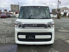 ǯĹݾդץǤ¿Υ饤դ򤪵ΤͤˤǤץݾڱĹǤޤ 6