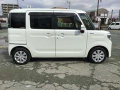 饤ɥɥǾߤڤˤǤޤۥ١ĹѤ⼼ιޤ 7