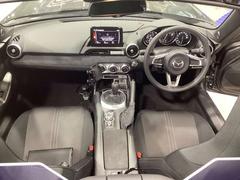 ������ư�ξ��ʤ����̥���������Ծ�������֡��볦��˸���ʤ����󥿡��ǥ����ץ쥤�����֡����󥿡��ǥ����ץ쥤�����ϥ��ޥ��������ȥ�����ǲ�ǽ����ž�˽���Ǥ�ɬ�פʾ����ƨ���ʤ��쥤�����ȤǤ��� 2