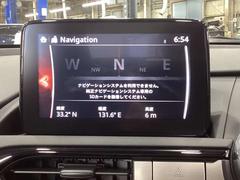 �ʥӥ����������դ��Ƥ���ޤ������ӽ����ʥӣӣĥ����ɤ��㤤��᲼������ 3