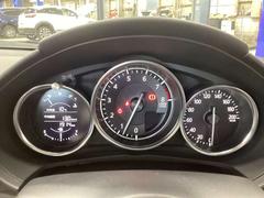 ���ݡ��ƥ����򴶤��룳Ϣ�᡼����������ե��᡼�������̤ˤ�ʿ��ǳ�񡢽ִ�ǳ�񡢸�³��ǽ��Υ�ʤɤ�ɽ������ޤ��� 4