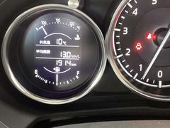 ���ƻ������Ե�Υ�Ǥ��� 5