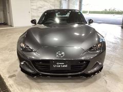 ���Ԥ������ޤ��������ɥ��������٤��ޤ����� 6