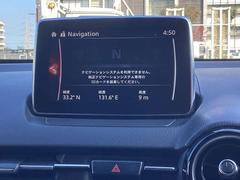 �ʥӥ����������դ��Ƥ���ޤ������ӽ����ʥӣӣĥ����ɤ��㤤��᲼������ 3