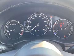 ����ץ뤫�Ĥ��ä��ꤷ���ǥ������ɬ�פʾ��󤬰��ܳ�ǧ�Ǥ��ޤ������˻������Ե�Υ�Ȥʤ�ޤ�������ǧ���������� 4