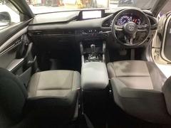 ������ư�ξ��ʤ����̥���������Ծ�������֡��볦��˸���ʤ����󥿡��ǥ����ץ쥤�����֡����󥿡��ǥ����ץ쥤�����ϥ��ޥ��������ȥ�����ǲ�ǽ����ž�˽���Ǥ�ɬ�פʾ����ƨ���ʤ��쥤�����ȤǤ��� 2