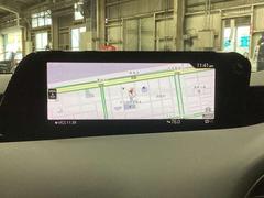 �ƹ�ΣǣУӤ˲ä������ܤȥ������α���¬�̥����ƥ���б���������Ż߱��������ۿ�����������������Υǡ�������Ѥ��뤳�Ȥ�¬�����٤����塣����ˤ�äƼ��֤θ��߰��֤�������٤��Ͽ޲��̤�ɽ�����ޤ� 3