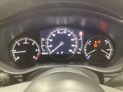 ���ݡ��ƥ����򴶤��룳Ϣ�᡼����������ե��᡼�������̤ˤ�ʿ��ǳ�񡢽ִ�ǳ�񡢸�³��ǽ��Υ�ʤɤ�ɽ������ޤ��� 4