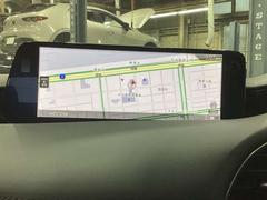 �ƹ�ΣǣУӤ˲ä������ܤȥ������α���¬�̥����ƥ���б���������Ż߱��������ۿ�����������������Υǡ�������Ѥ��뤳�Ȥ�¬�����٤����塣����ˤ�äƼ��֤θ��߰��֤�������٤��Ͽ޲��̤�ɽ�����ޤ� 2